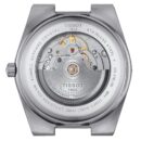 Tissot Prx Powermatic 80 Men's Black Watch - T137.407.11.051.00